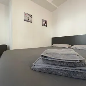 San Valentino House , Bussolengo Italia